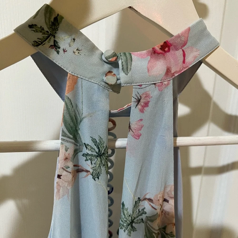 EXPRESS Dress!👗 - Picture 6 of 6